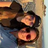 evamaes - @evamaes48 - TikTok