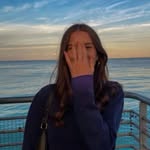 ev’ - @ev.amaestre - Instagram