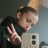 . - @eva.maestre.rojas - TikTok