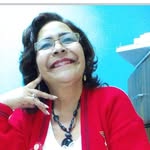 Eva Hurtado Maestre - @evahurtadomaestre - Instagram