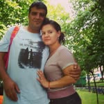 Eva M Maestre - @evammstr - Instagram