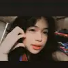 Eva Maestre221 - @evamaestre221 - TikTok