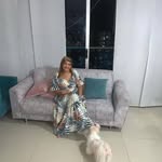 Eva Maestre - @eva.maestre.393 - Instagram