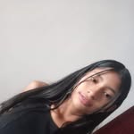 EVa Maestre - @evamaestreceledon - Instagram