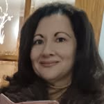 Eva Maestre - @e_v_altea - Instagram