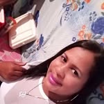 Eva Maestre - @eva.maestre.58 - Instagram