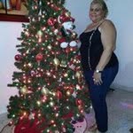 Eva Maestre - @emaestre819 - Instagram