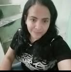 Eva Maestre - Facebook