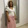 Eva Maestre - @eva.maestre - TikTok