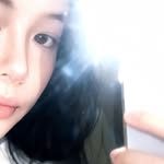 Eva Maestre - @evanana_banana - Instagram