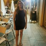Eva Maestre - @evamariamaestre3 - Instagram
