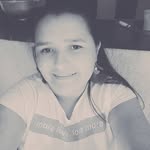 eva maestre arroyave - @aslhysamay - Instagram
