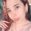 Eva maestre - @eva.maestre3 - TikTok