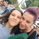 Eva Maestre Carvajal - @evamaestrecarvajal - Instagram