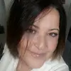 Eva Maestre - @evamaestre46 - TikTok