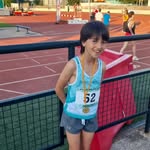 Eva Maestre Longarela - @evamaestrelongarela - Instagram