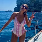 Eva Maestre Sáez - @dolxev - Instagram
