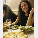Eva Maestre Vicent - @evamaestre - Instagram