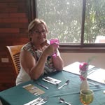 Eva Maestre🙋De la mano d Dios😙 - @evamaestre0 - Instagram
