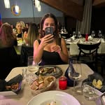 Eva Maestrello - @maestrelloeva82 - Instagram