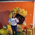 Eva María Maestre - @evamaria.maestre - Instagram