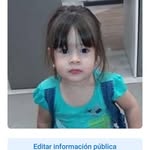 Eva Maria Maestre - @maestreevamaria - Instagram