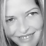 Eva Maria Maestre - @perseida79 - Instagram
