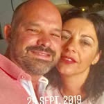 Eva María moro maestre - @evamariamoromaestre - Instagram