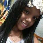 eva sandrith araujo maestre - @evasandritharaujo - Instagram