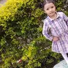 Eva Sandrith Maestre - @evasandrithmaestr - TikTok