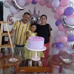 Eva Sandrith Maestre Arrollave - @evamaestre2020 - Instagram