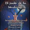 evamaestre596 - @evamaestre596 - TikTok
