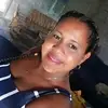 evamaestre - @evamaestre60 - TikTok
