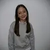 Eva🌸🌸mm🌸 - @eva.maestre8 - TikTok