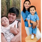 Evan Renz Maestre - Facebook