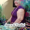 no tengo - @evamaestre8 - TikTok
