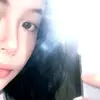 vangi - @evamaestre6 - TikTok