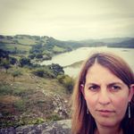 eva - @evamagadan1978 - Instagram