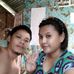 Eva Jane Magadan - Facebook