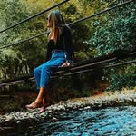 Eva MaGa - @evamagadan13 - Instagram