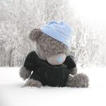 Евгения - @eva_magadan - Instagram