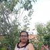 Eva Magadan - Facebook
