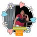 Eva Magadan - Facebook