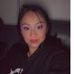Eva Magadan - Facebook