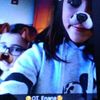 Eva Magadan Martinez - @evamagmar - TikTok