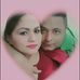 Eva Magadan Solis - Facebook