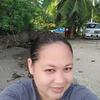 evamagadan5 - @evamagadan5 - TikTok