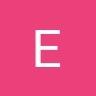 evamagadan - @evamagadan6 - TikTok