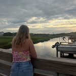 Eva - @eva.magee16 - Instagram