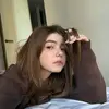 Eva - @eva_mageee - TikTok